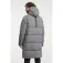 Tenson Tenzing 파카