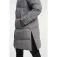 Tenson Tenzing 파카