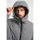 Tenson Tenzing Parka