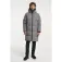 Tenson Tenzing 파카