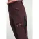 Tenson Pantaloni TXlite Flex
