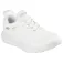 Skechers Slip-Ins® BOBS® Sport™ Squad Chaos Current Muse παπούτσια
