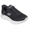 Skechers Go Walk Flex Grand Entry trainers