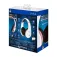 4gamers Auriculars gaming PRO4 70