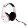 4gamers Casque gaming PRO4 70