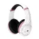 4gamers Casque gaming PRO4 70