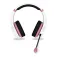 4gamers Casque gaming PRO4 70