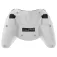 Hyperkin gaming Controller wireless Duke 20th Anniversary Edition