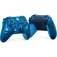 Microsoft Sky Cipher Wireless Controller