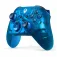 Microsoft Sky Cipher Wireless Controller