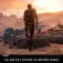 Playstation PS4 Star Wars: Jedi Survivor