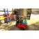 Playstation PS5 Forklift Simulator