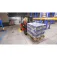 Playstation PS5 Forklift Simulator
