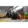 Playstation PS5 Forklift Simulator