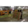 Playstation PS5 Forklift Simulator