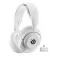 Steelseries Arctic Nova 5P PS5-spelheadset