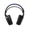 Steelseries Arctis 7P+ PS5-Gaming-Headset