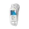 Onlex Basiskabel 2 stopcontacten 1.5 m