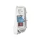 Onlex Cable d´interruptor de base 2 endolls 3 m