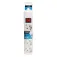 Onlex Interruptor de base sense cable 4 endolls