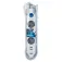 Onlex Base PRO 3 tomas de corriente + 2 USB con interruptor 1.5 m