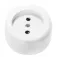 Onlex Round surface base 10-16A