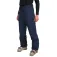 Tenson Brendon pants