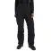 Tenson Pantalons Moa Ski