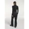 Tenson Moa Ski pants