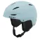 Giro Casque Ceva MIPS