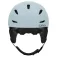 Giro Ceva MIPS helm