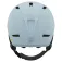 Giro Casco Ceva MIPS