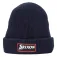 Srixon Gorro 6 unitats