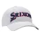 Srixon Gorra Modern 12 unitats