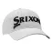 Srixon Gorra Modern 12 unitats