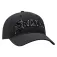 Srixon Gorra Modern 12 unitats