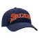 Srixon Modern cap 12 units