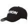Srixon Gorra Tour 6 unitats