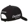 Srixon Gorra Tour 6 unitats