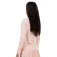 Drop shot Veste Perla
