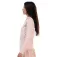 Drop shot Veste Perla