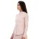 Drop shot Perla jacke