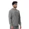 Drop shot Sabana kapuzenpullover