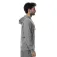 Drop shot Sabana kapuzenpullover