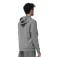 Drop shot Sabana kapuzenpullover