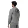 Drop shot Sabana kapuzenpullover