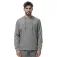 Drop shot Sabana kapuzenpullover