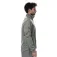 Drop shot Sabana jacket
