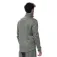 Drop shot Sabana jacket