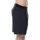 Drop shot Taiga shorts